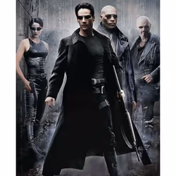 100 films qu'il faut avoir vus (Relié)