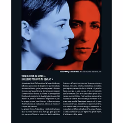 100 films qu'il faut avoir vus (Relié) - Vue supplémentaire 7