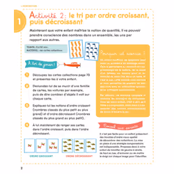 50 activités bienveillantes pour les dys (Broché)