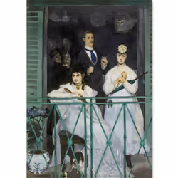 Berthe Morisot (Relié) - Vue supplémentaire 5