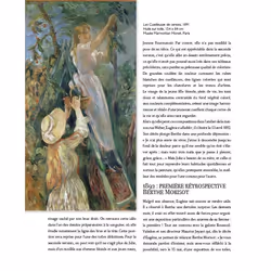 Berthe Morisot (Relié) - Vue supplémentaire 8