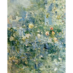 Berthe Morisot (Relié) - Vue supplémentaire 9