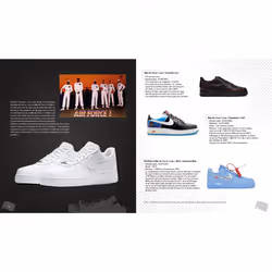 Cultissimes sneakers, édition limitée sous étui (Relié)