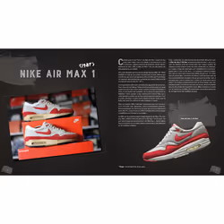 Cultissimes sneakers, édition limitée sous étui (Relié)