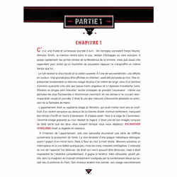 1984 (Relié) - Vue supplémentaire 2