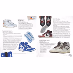 Cultissimes Sneakers 2.0 (Relié)