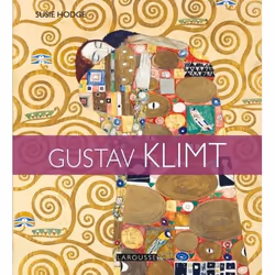 ISBN Gustav Klimt, Art &amp; design, Français, 128 pages