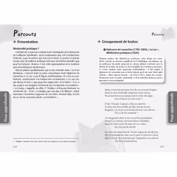 Alcools (Spécial Bac) (Broché)