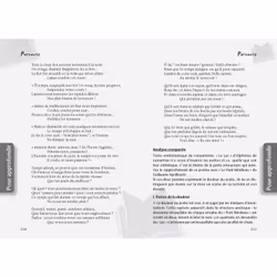 Alcools (Spécial Bac) (Broché)