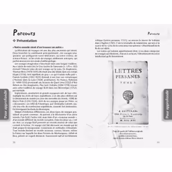 Essais (Spécial Bac) (Broché)