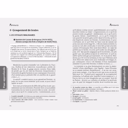 Essais (Spécial Bac) (Broché)