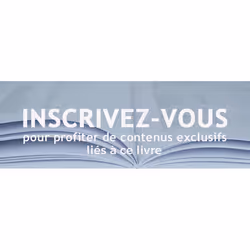 Mon premier guide de conversation et de prononciation in english (CD)