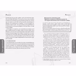 Fables livres VII à XI (Spécial Bac) (Broché) - Vue supplémentaire 4