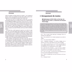 Le Mariage de Figaro (Spécial Bac)