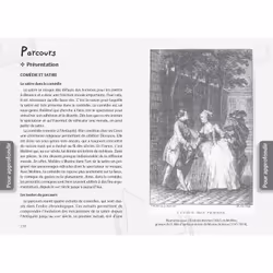 L'École des femmes (Spécial Bac) (Broché)
