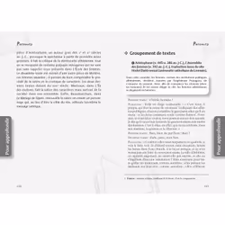 L'École des femmes (Spécial Bac) (Broché)
