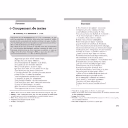 L'Ingénu (Spécial Bac) (Broché)
