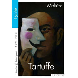 Tartuffe