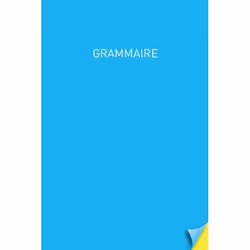 Anti-Fautes Anglais (Broché) - Vue supplémentaire 4