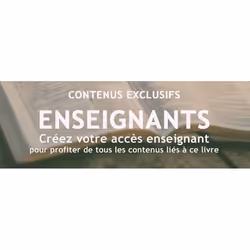 Ecoute et découvre : les dinosaures (Jeunesse)