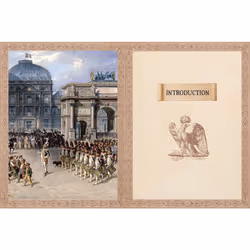 Secrets d'histoire junior - Une conspiration contre Napoléon ? (Poche)