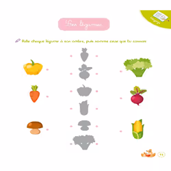 Ma maternelle avec MONTESSORI, 2-3 ans (Broché)