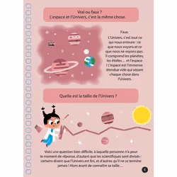 L'espace (Spirale) - Vue supplémentaire 5
