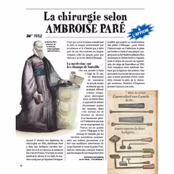 Une stupéfiante histoire de France ! - Vue supplémentaire 4