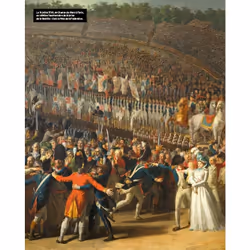 Une stupéfiante histoire de France ! - Vue supplémentaire 6