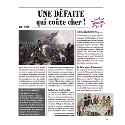Une stupéfiante histoire de France ! - Vue supplémentaire 7