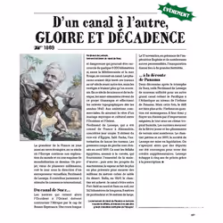 Une stupéfiante histoire de France ! - Vue supplémentaire 8