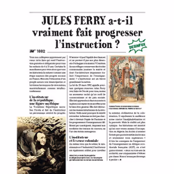 Une stupéfiante histoire de France ! - Vue supplémentaire 9