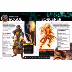 Dungeons & Dragons, le collector tome 2 (Broché)