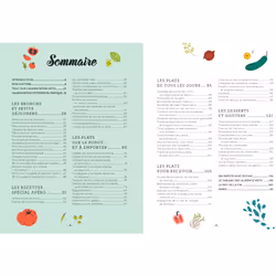 Débuter le régime keto - et faire fondre ses kilos (Broché)