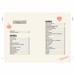 Le riz jaune (Broché)