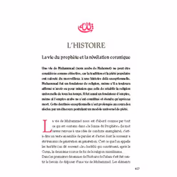 Petit Larousse des religions (Relié)