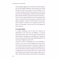 Petit Larousse des religions (Relié) - Vue supplémentaire 4