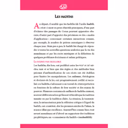 Petit Larousse des religions (Relié) - Vue supplémentaire 5