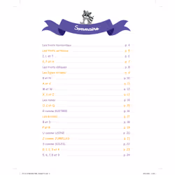 Mon super cahier ardoise PS  Grandes lettres (Broché)