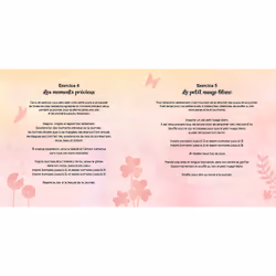 Bonne nuit petite souris - Vue supplémentaire 6