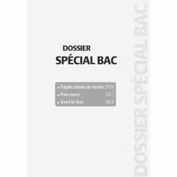 Mémoires de deux jeunes  mariées - BAC (Poche)