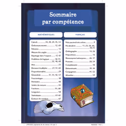 Les Légendaires - Enigmes extraordinaires 6e-5e (Broché)