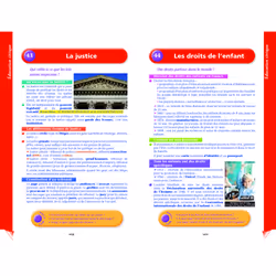 Larousse dictionnaire Super major 9/12 ans (Relié)