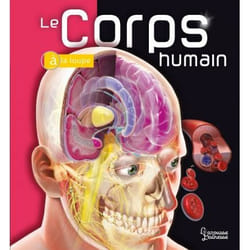 Le Corps humain
