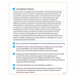 Mon kit 100 % réussite - organisation, efficacité - Vue supplémentaire 6