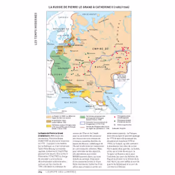 Atlas historique Duby (Relié) - Vue supplémentaire 6