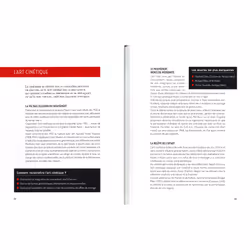 Panorama de l'art contemporain (Broché)
