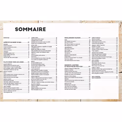 A la fin de ce livre vous saurez cuisiner IG bas (Broché)
