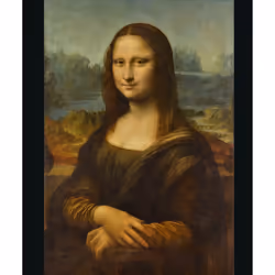 100 oeuvres d'art qu'il faut avoir vues (Relié)