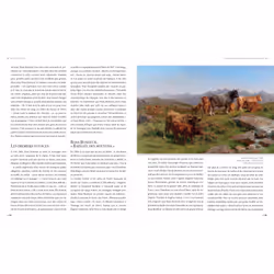 Rosa Bonheur (Relié) - Vue supplémentaire 4